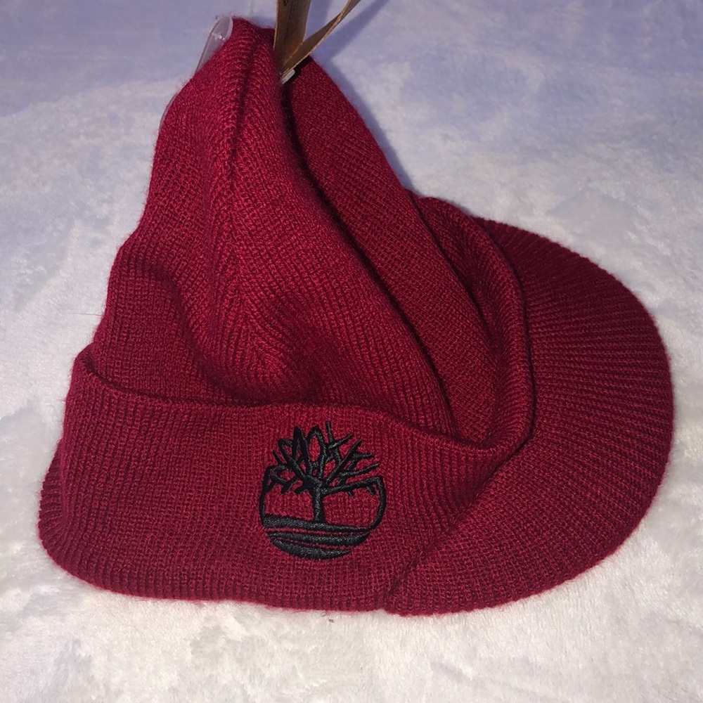 Timberland hat - Picture 3 of 7